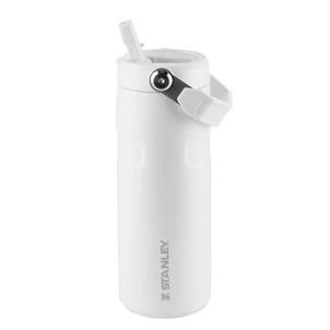 Garrafa Térmica Stanley Aerolight Flip Straw 473ML