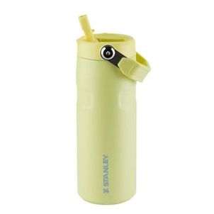 Garrafa Térmica Stanley Aerolight Flip Straw 473ML