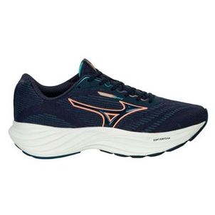 Tênis Mizuno Goya 2 Feminino