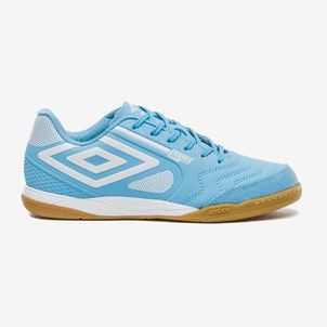 Chuteira Futsal Umbro Pro 5 Bump