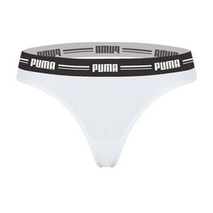 Calcinha Puma Fio Dental Feminina