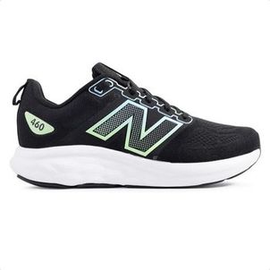 Tênis New Balance 460 V4 Masculino
