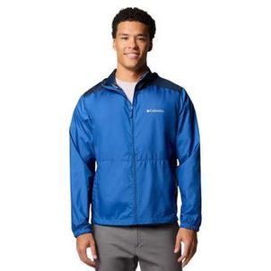Jaqueta Corta-Vento Columbia Flashback II Masculina
