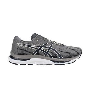 TÊNIS ASICS GEL-HYPERSONIC 5 MASCULINO