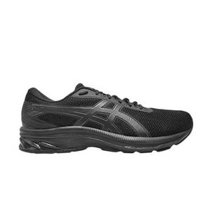 TÊNIS ASICS GEL-SPARTA 2 MASCULINO