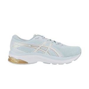 TÊNIS ASICS GEL-SPARTA 2 FEMININO
