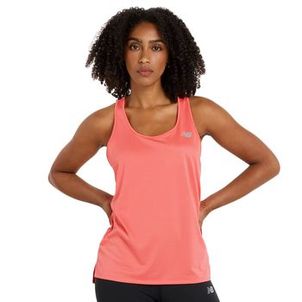 REGATA NEW BALANCE SPORT ESSENTIALS FEMININA