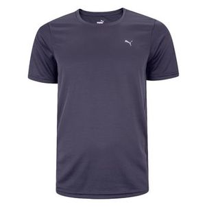 CAMISETA PUMA PERFORMANCE SS MASCULINA