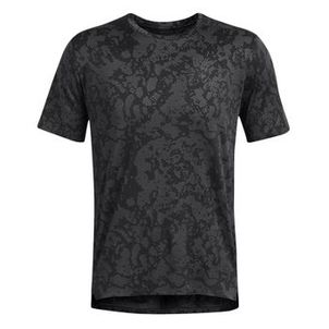 CAMISETA UNDER ARMOUR TECH VENT GEODE MASCULINA