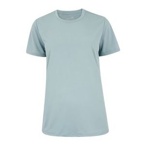 CAMISETA MIZUNO ENERGY 2.0 FEMININA
