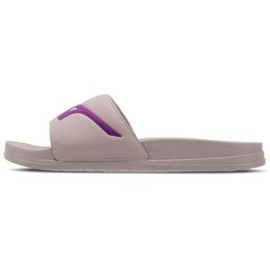 Chinelo Feminino Mizuno Basic