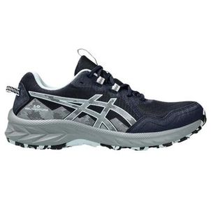 Tenis Asics Gel-Venture 10 Feminino Azul Marinho