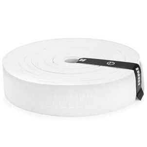 Overgrip Inni DryPro Com 15 Unidades Branco