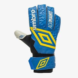 Luva Junior Umbro Goleiro Adamant