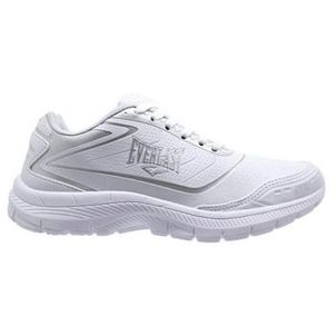 Tênis Everlast Berlin Running Training Feminino