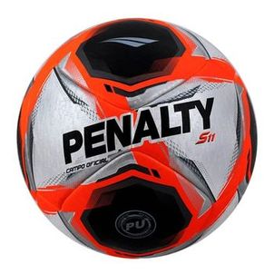 Bola Campo Penalty S11 R1 XXV