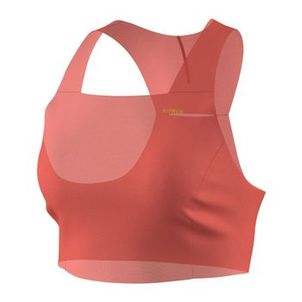 Top Feminino de Corrida 900 Kiprun