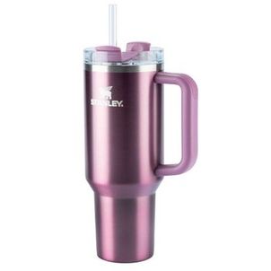 Copo Térmico Stanley Quencher  1.18L