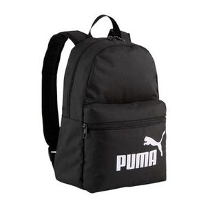 Mochila Puma Phase Small Infantil