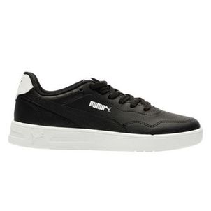 Tênis Puma Court Lally BDP Feminino