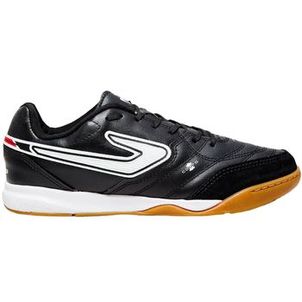 Chuteira de Futsal Maestro Pro V - Topper