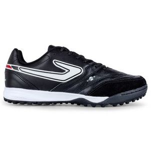 Chuteira Futebol Society Maestro Pro V - Topper