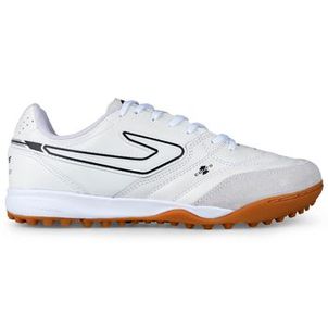 Chuteira Futebol Society Maestro Pro V - Topper