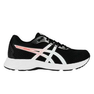Tênis Asics Raiden 4 Feminino