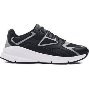 Tênis Sportstyle Under Armour Forge 96