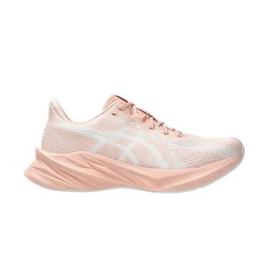 TÊNIS ASICS DYNABLAST 5 FEMININO