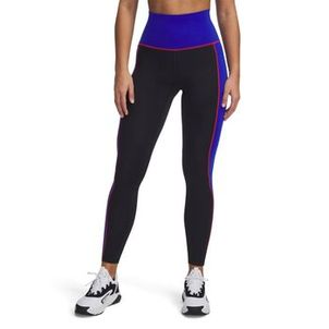 Legging de Treino Under Armour Project Rock Feminina