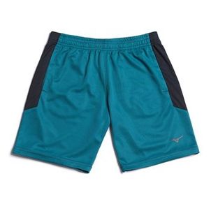 Bermuda Infantil Mizuno Soul Fit Jr