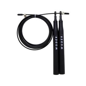 Corda Speed Rope Woder 2 Rolamentos