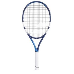 Raquete de Tennis Drive Jr 25 Babolat