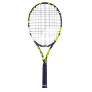 Raquete de Tennis Boost Aero Grey Babolat