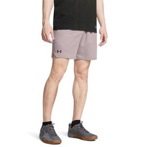Shorts de Treino Masculino Under Armour Vanish Woven 6