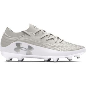 Chuteira de Campo Masculina Under Armour Magnetico Pro 4 FG