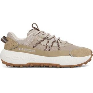 Tênis Under Armour Fat Tire Venture Pro