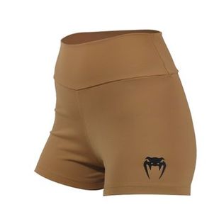 Short Feminino Venum Active Toffee