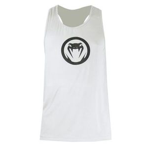 Regata Venum Blade Storm Branco