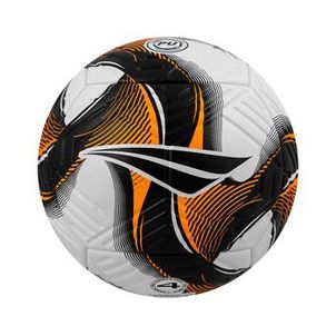 BOLA FUTEBOL DE CAMPO PENALTY LIDER N4 XXV