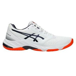 Tênis Asics Netburner Ballistic FF 3 Masculino