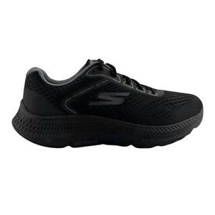 Tênis Skechers Go Run Consistent 2.0 Masculino