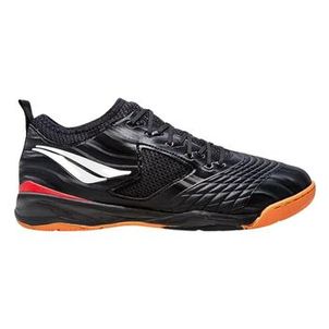 Chuteira Futsal Penalty Max 1000 Ecokinit Preto