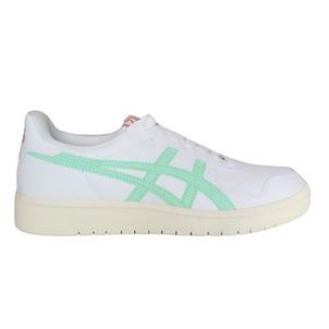 Tenis Asics Japan S Feminino Branco