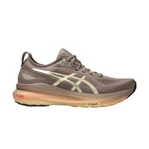 TÊNIS ASICS GEL-KAYANO 31 LUXE MASCULINO