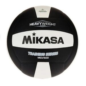 Bola de Volei Mikasa MGV500 - Training Series
