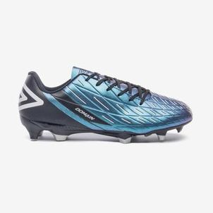 Chuteira Campo Umbro Domain