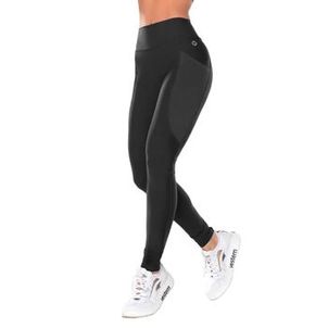 CALÇA LEGGING VESTEM FUSÔ LUNA FEMININA