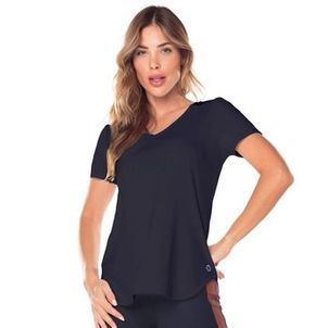 BLUSA VESTEM ZADAR FEMININA